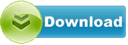 Download AG :: Three Windmills - EleFun Game 1.18